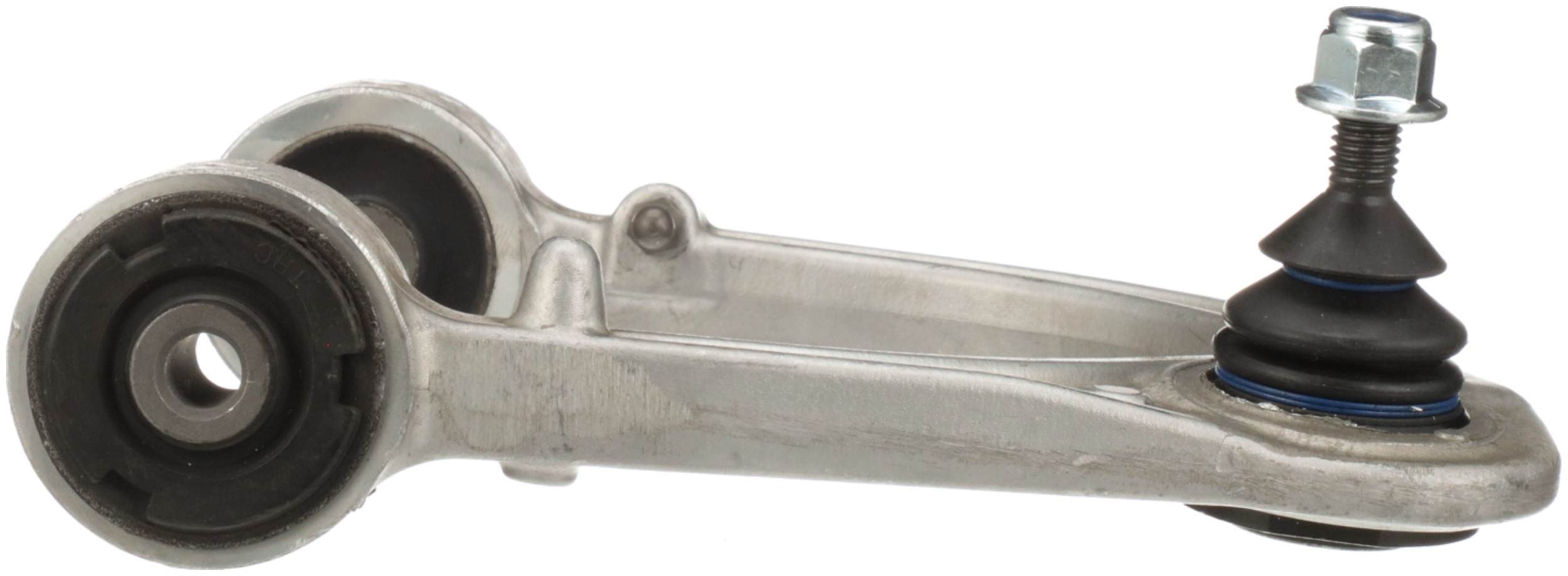 Delphi Control Arm and Ball Joint Assembly TC7366