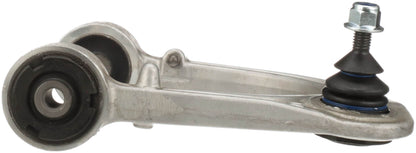 Delphi Control Arm and Ball Joint Assembly TC7366