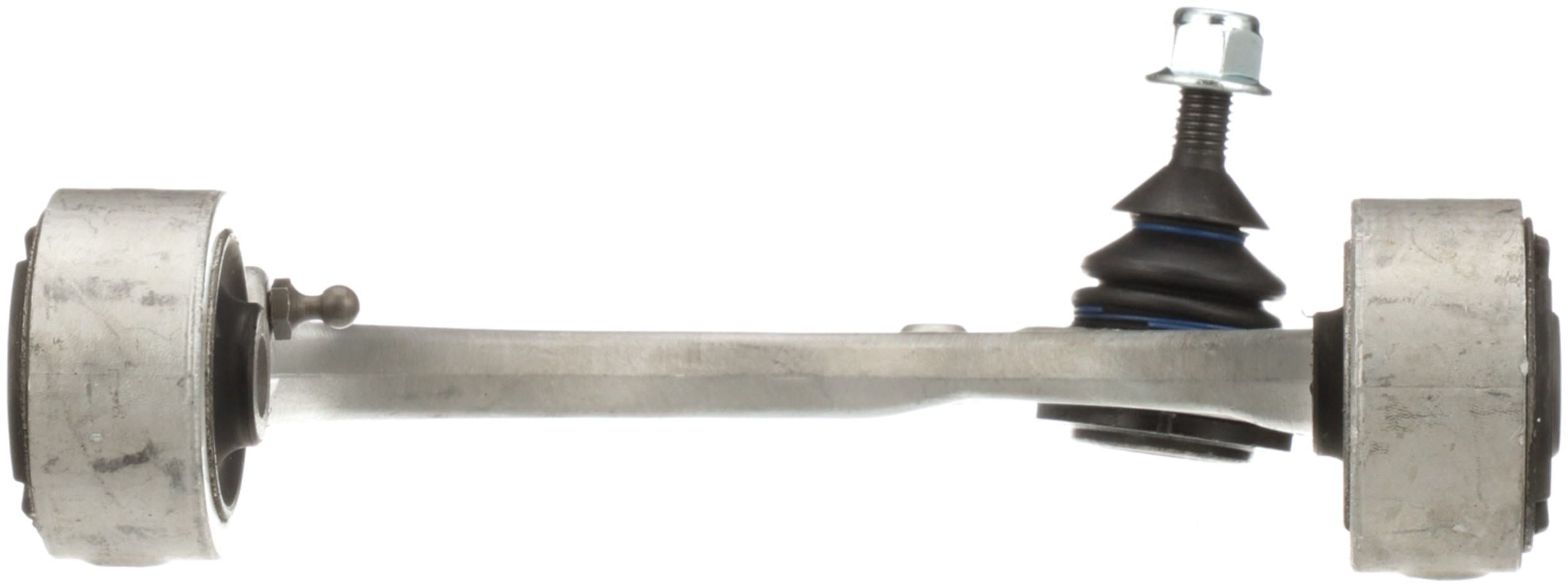 Delphi Control Arm and Ball Joint Assembly TC7366