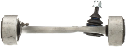 Delphi Control Arm and Ball Joint Assembly TC7366