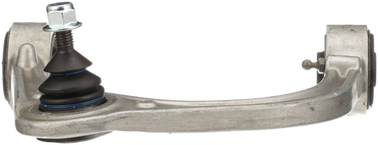 Delphi Control Arm and Ball Joint Assembly TC7366