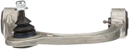Delphi Control Arm and Ball Joint Assembly TC7366