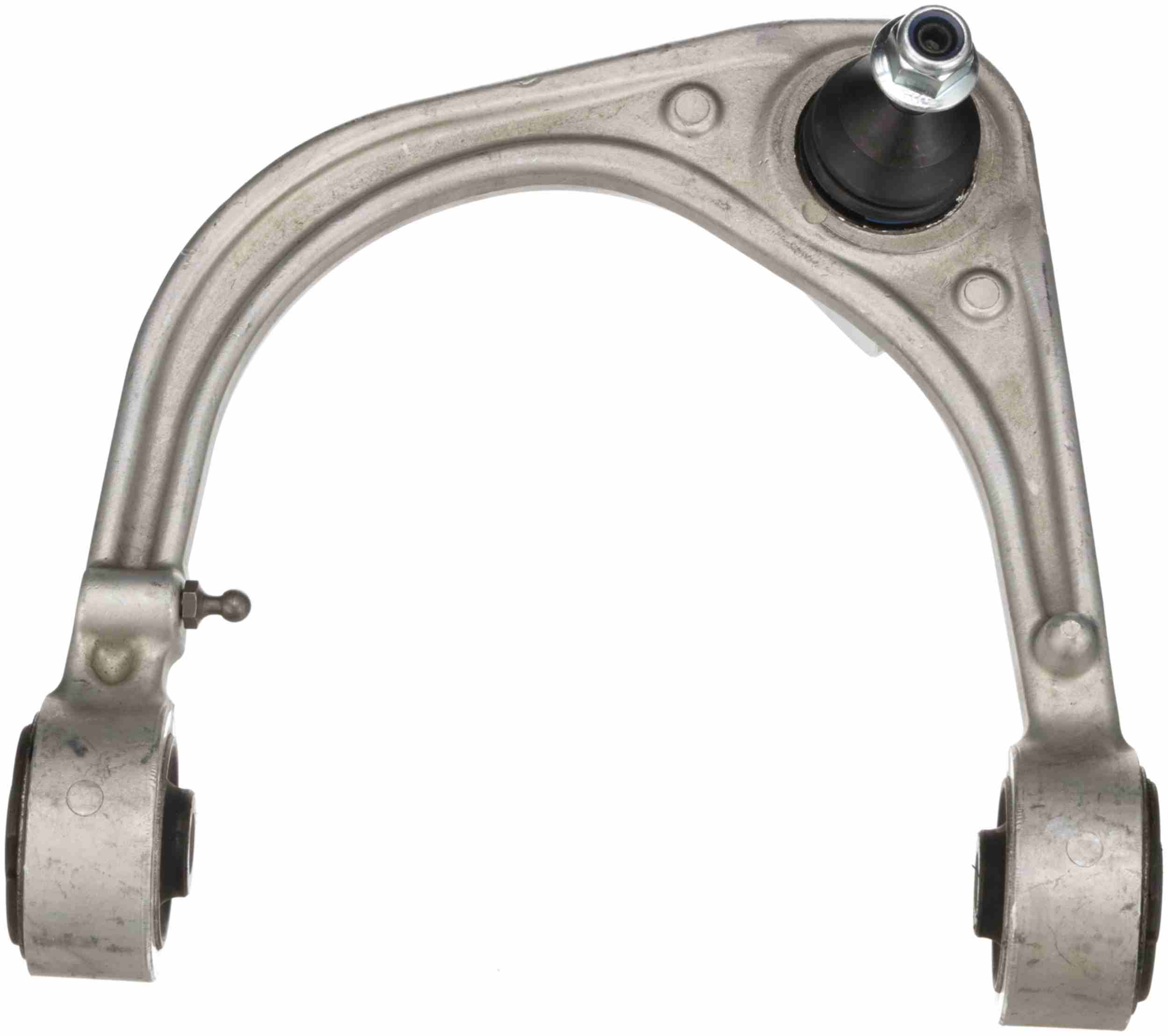 Delphi Control Arm and Ball Joint Assembly TC7366