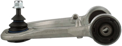 Delphi Control Arm and Ball Joint Assembly TC7367