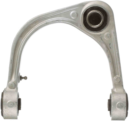 Delphi Control Arm and Ball Joint Assembly TC7367