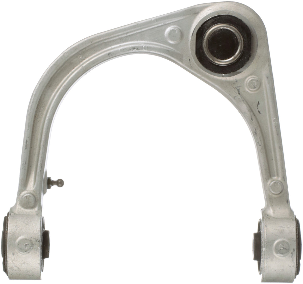 Delphi Control Arm and Ball Joint Assembly TC7367