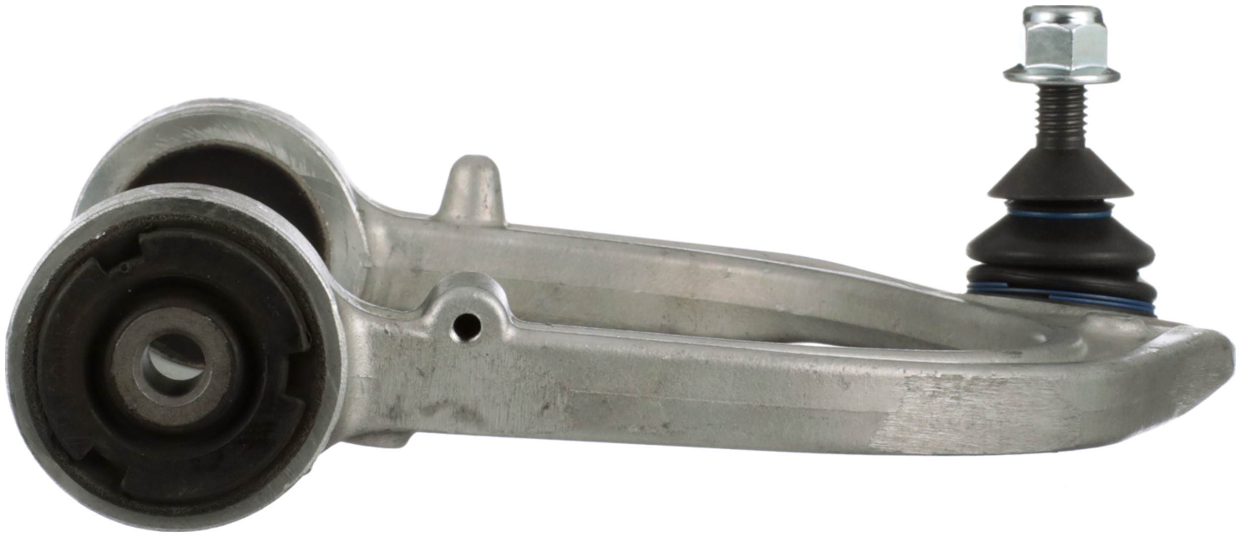 Delphi Control Arm and Ball Joint Assembly TC7367