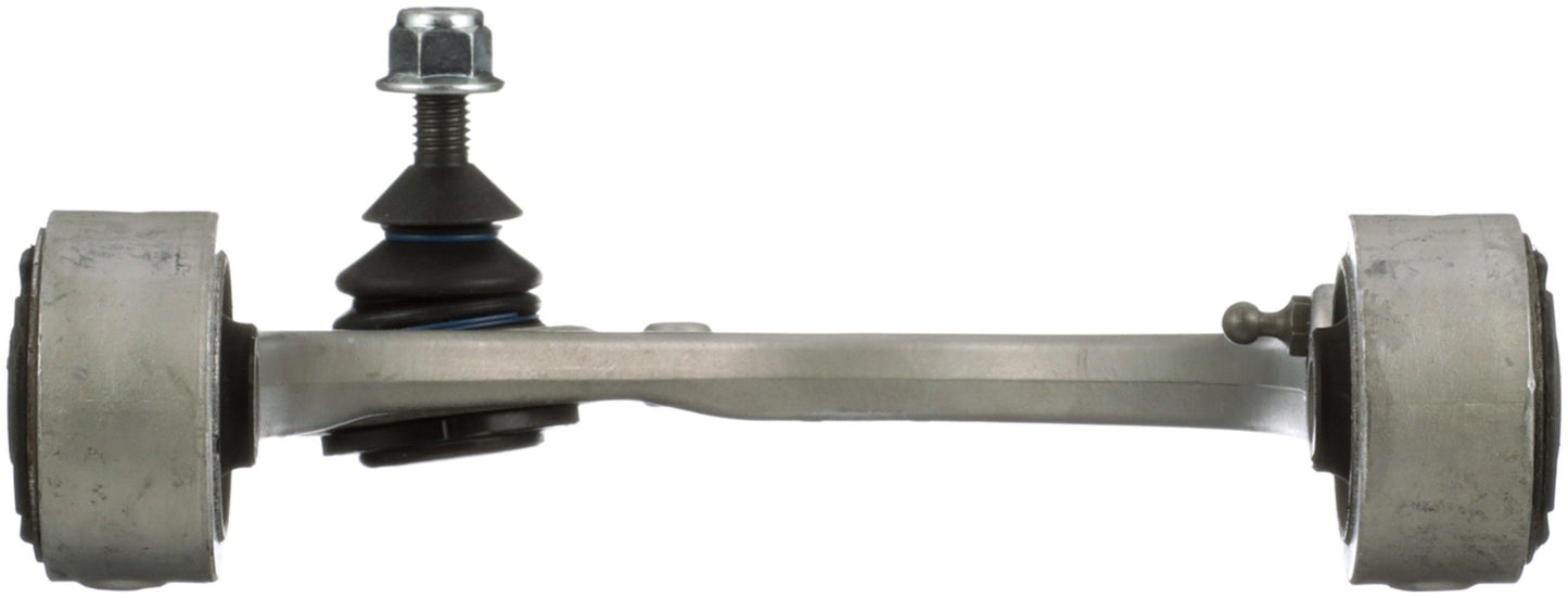Delphi Control Arm and Ball Joint Assembly TC7367