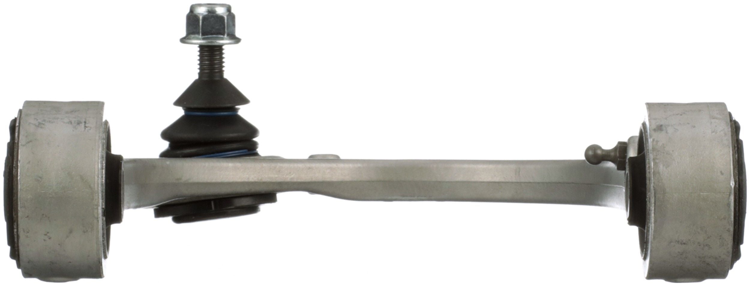 Delphi Control Arm and Ball Joint Assembly TC7367