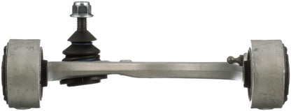 Delphi Control Arm and Ball Joint Assembly TC7367