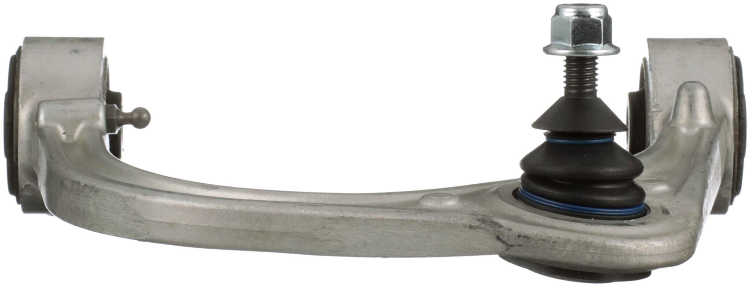 Delphi Control Arm and Ball Joint Assembly TC7367