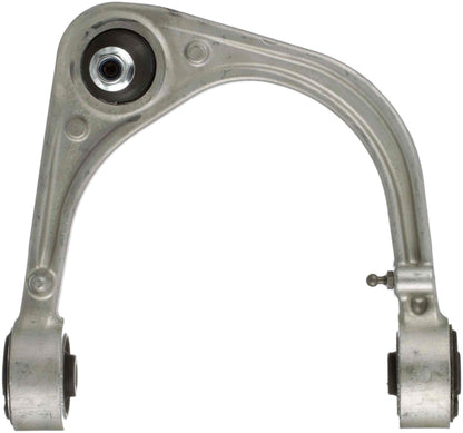 Delphi Control Arm and Ball Joint Assembly TC7367