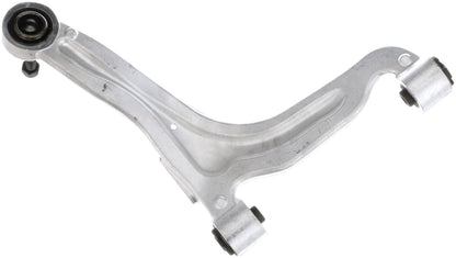 Delphi Control Arm and Ball Joint Assembly TC7368