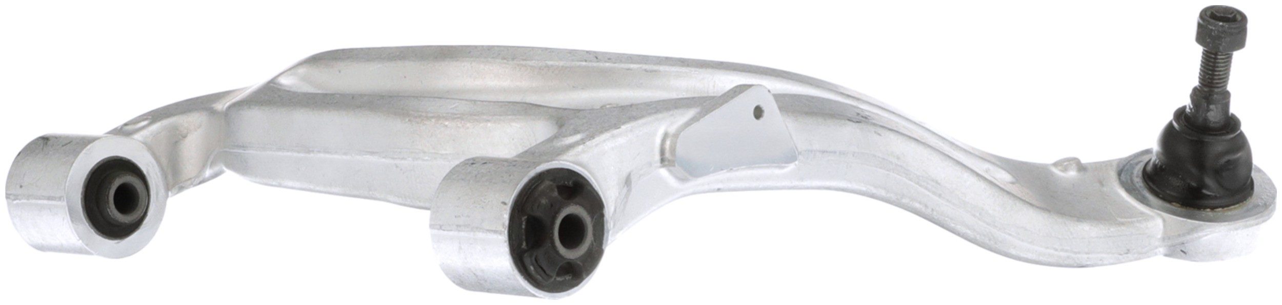 Delphi Control Arm and Ball Joint Assembly TC7368