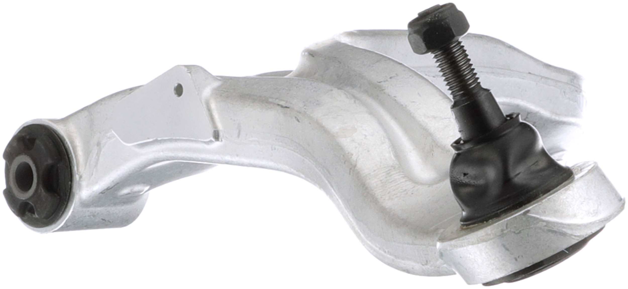 Delphi Control Arm and Ball Joint Assembly TC7368