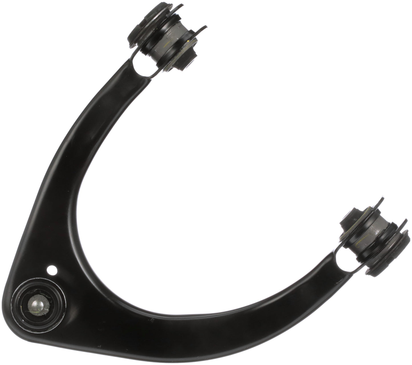 Delphi Control Arm and Ball Joint Assembly TC7370