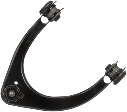 Delphi Control Arm and Ball Joint Assembly TC7370