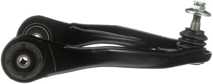 Delphi Control Arm and Ball Joint Assembly TC7370