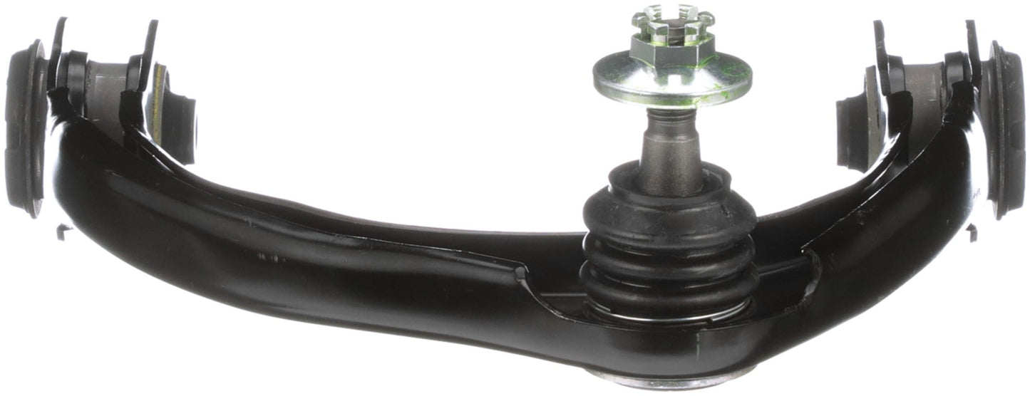 Delphi Control Arm and Ball Joint Assembly TC7370