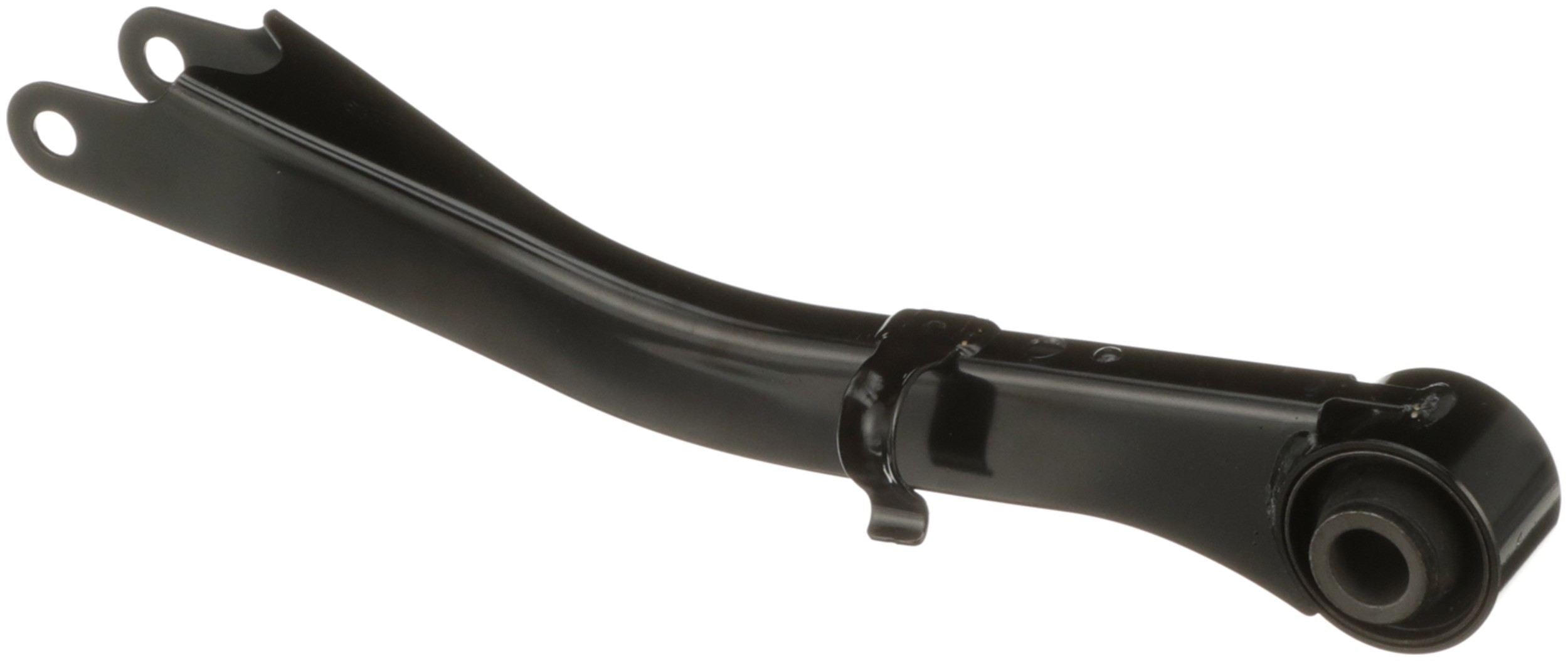 Delphi Suspension Trailing Arm TC7371