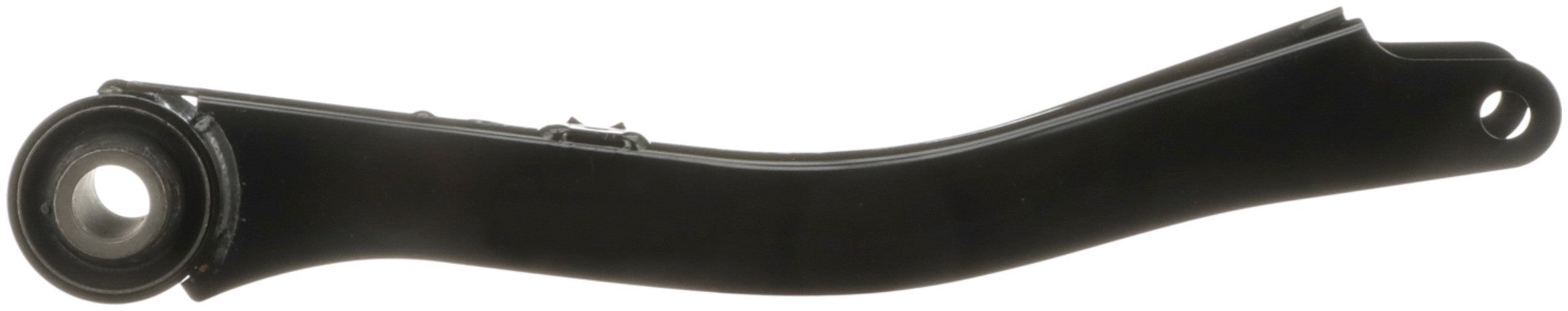 Delphi Suspension Trailing Arm TC7371