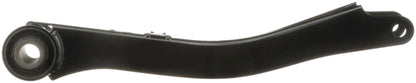 Delphi Suspension Trailing Arm TC7371