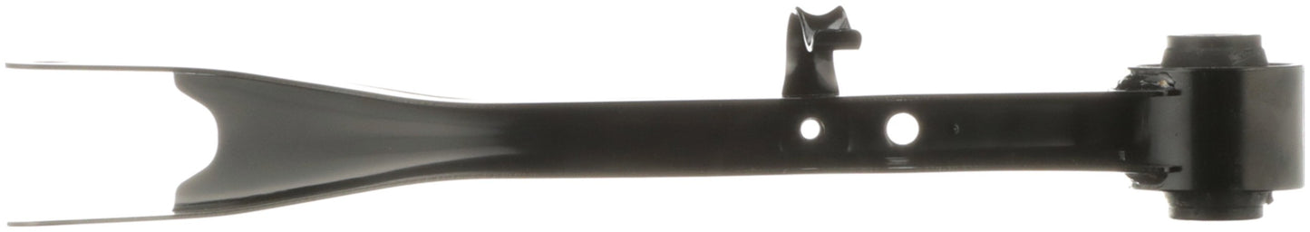 Delphi Suspension Trailing Arm TC7371