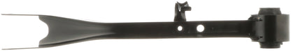 Delphi Suspension Trailing Arm TC7371