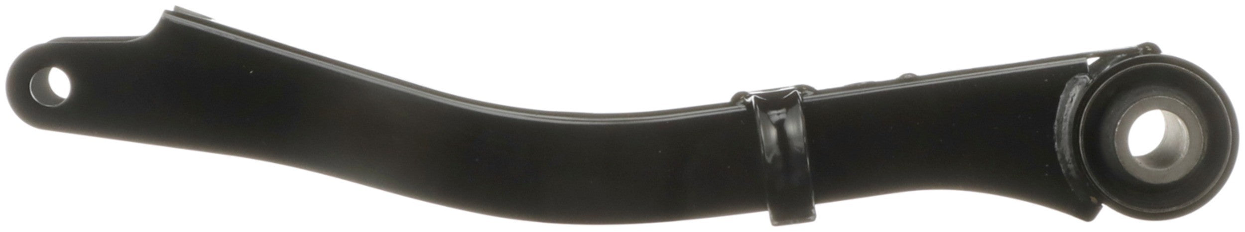 Delphi Suspension Trailing Arm TC7371