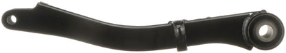 Delphi Suspension Trailing Arm TC7371