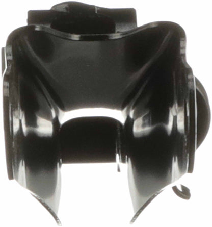Delphi Suspension Trailing Arm TC7371