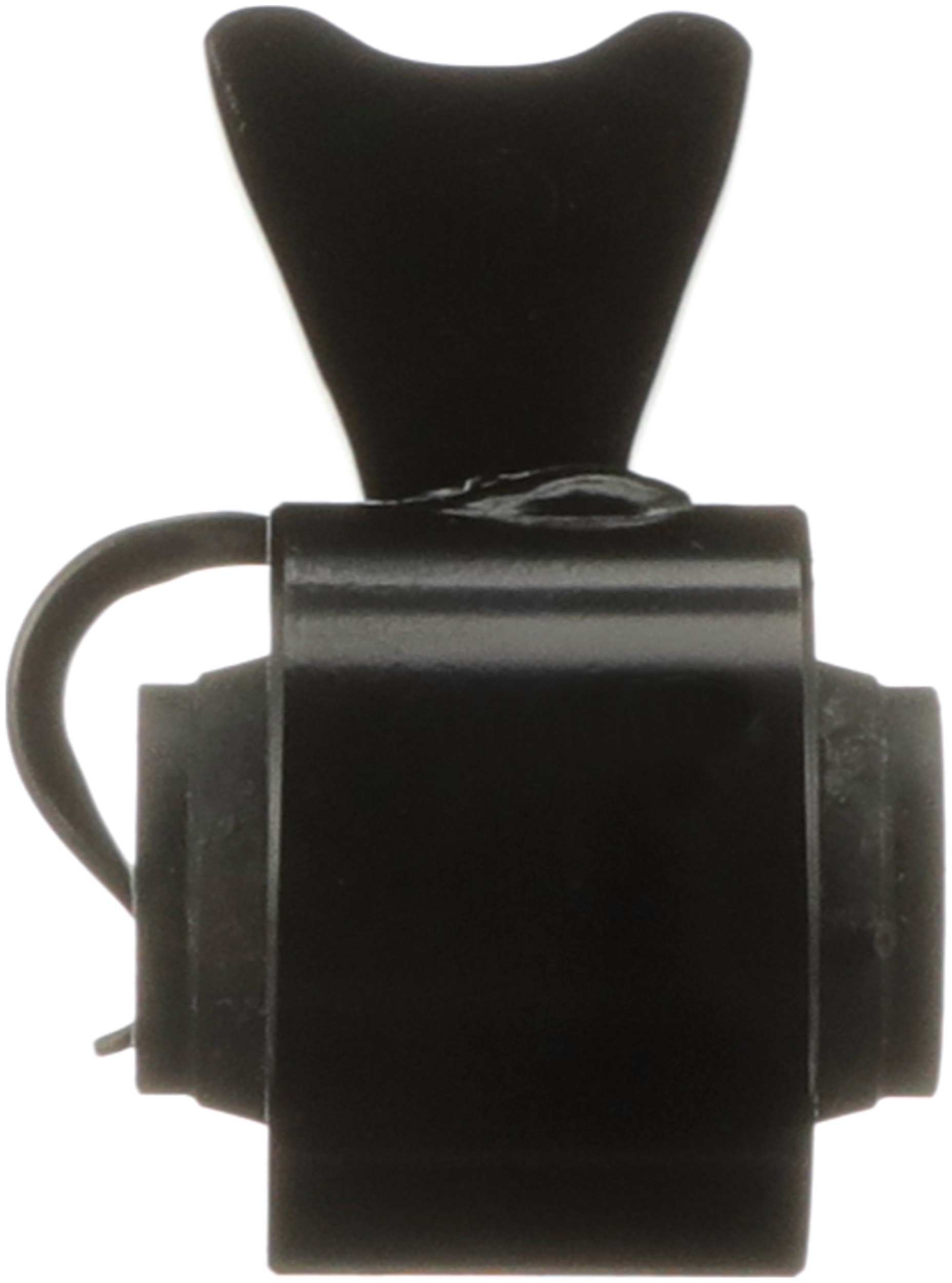 Delphi Suspension Trailing Arm TC7371