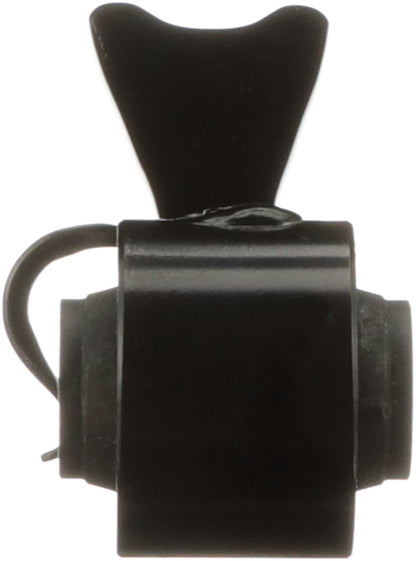 Delphi Suspension Trailing Arm TC7371