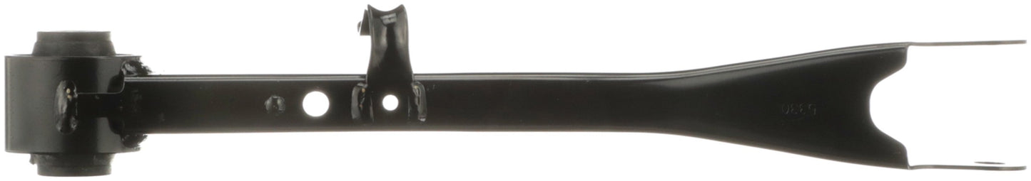 Delphi Suspension Trailing Arm TC7371