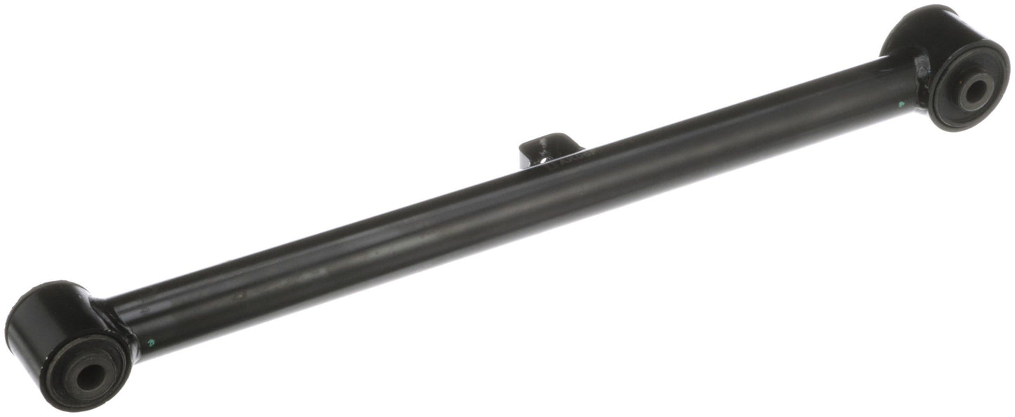 Delphi Control Arm TC7377