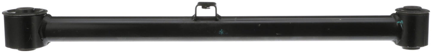 Delphi Control Arm TC7377
