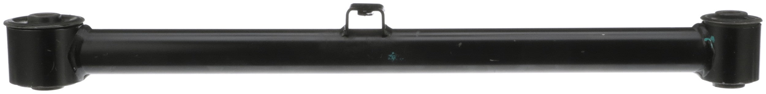 Delphi Control Arm TC7377