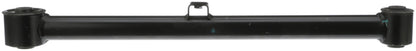 Delphi Control Arm TC7377