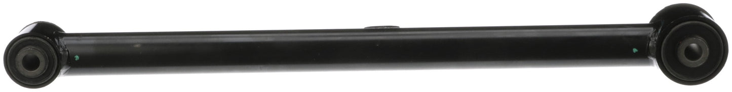 Delphi Control Arm TC7377
