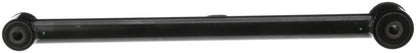 Delphi Control Arm TC7377