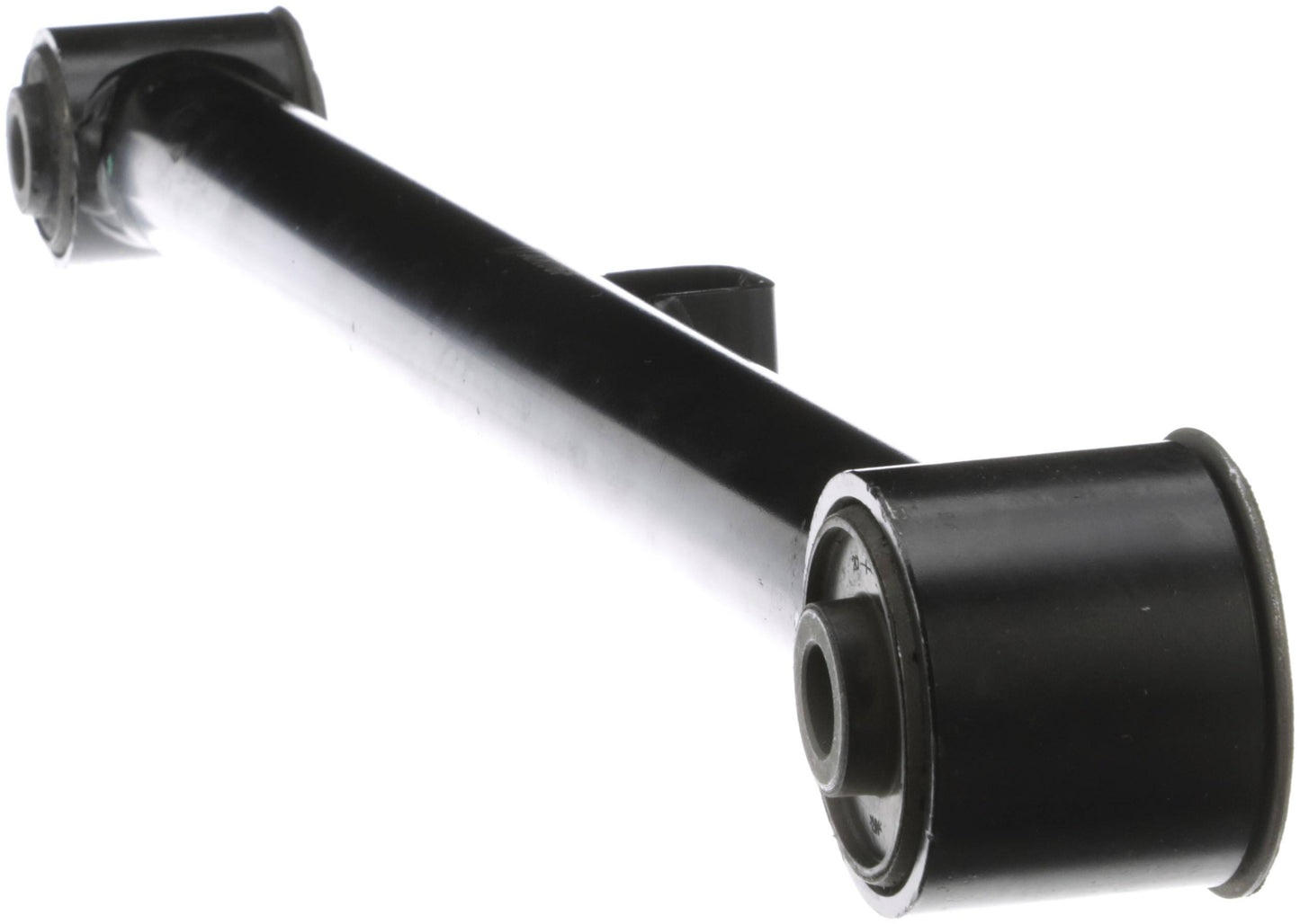 Delphi Control Arm TC7377