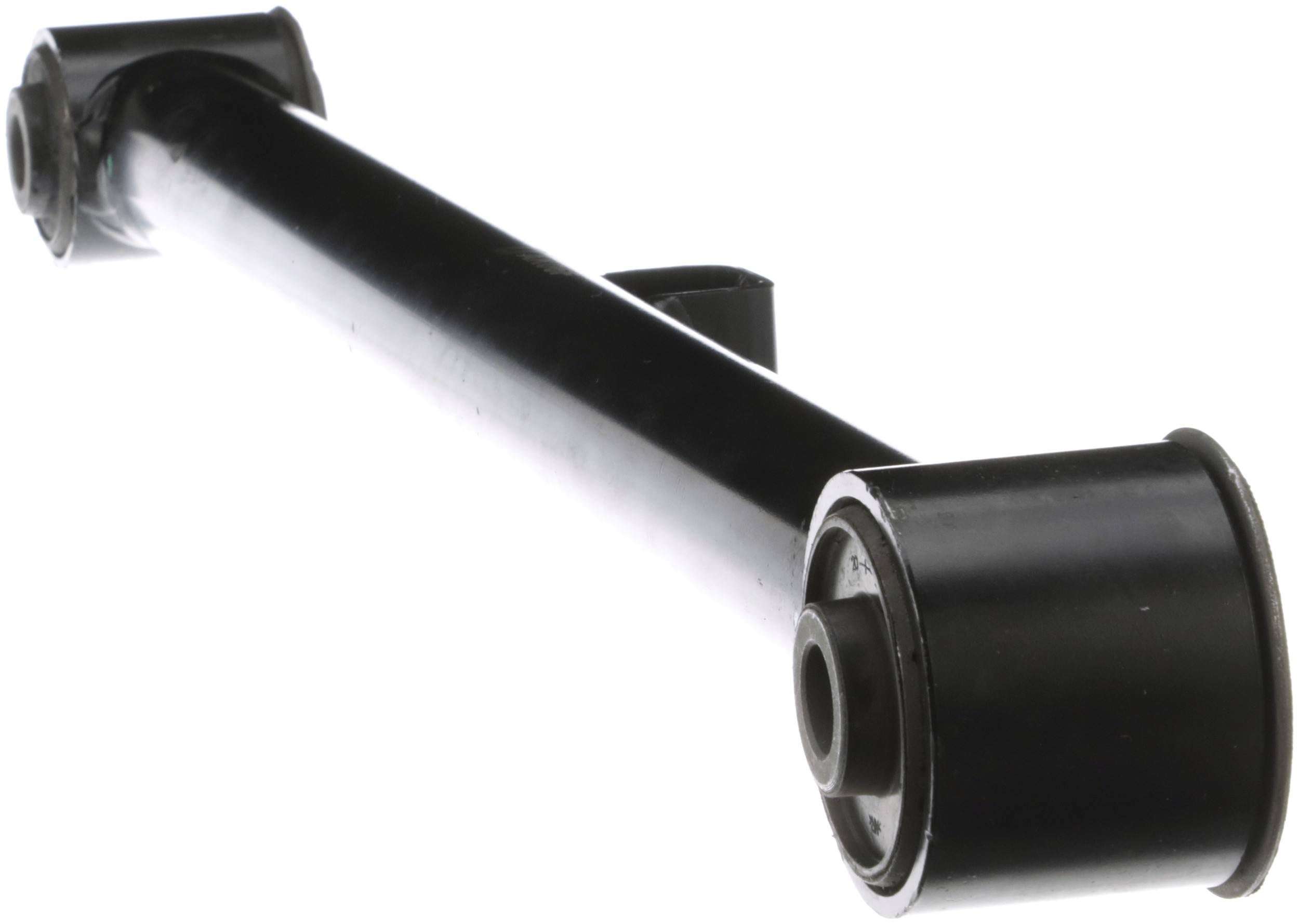 Delphi Control Arm TC7377