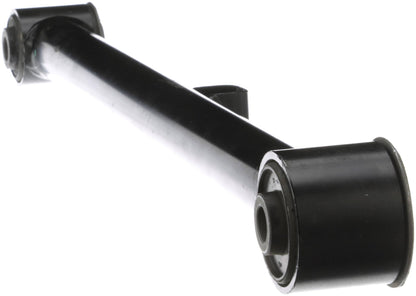 Delphi Control Arm TC7377