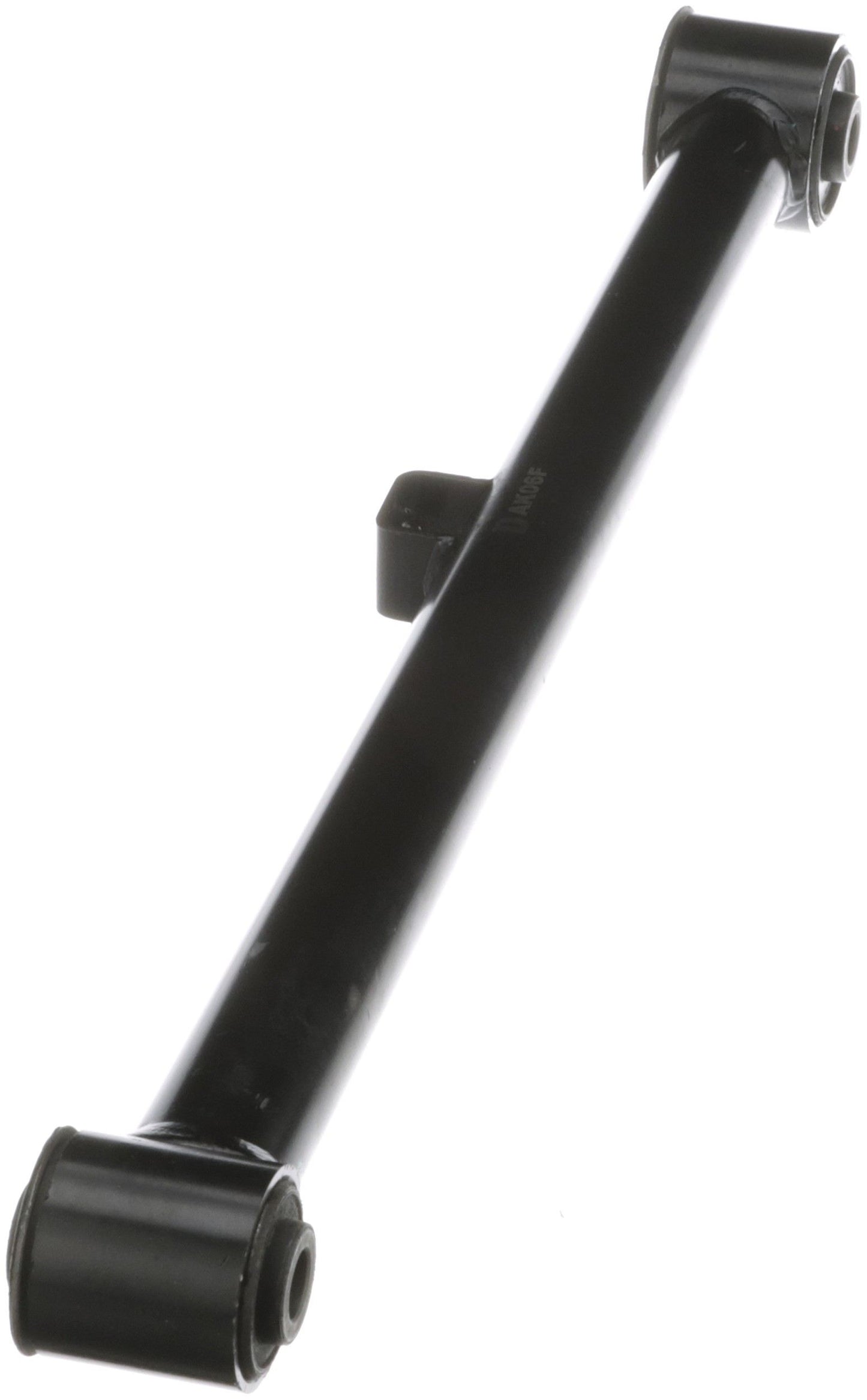 Delphi Control Arm TC7377