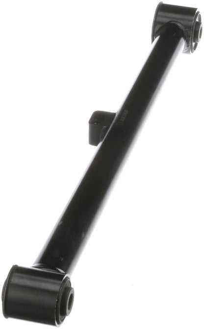 Delphi Control Arm TC7377