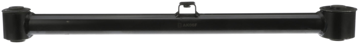 Delphi Control Arm TC7377