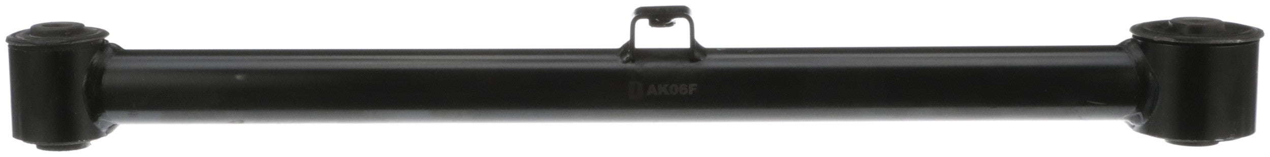 Delphi Control Arm TC7377