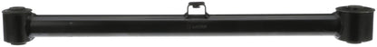 Delphi Control Arm TC7377