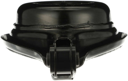 Delphi Control Arm TC7382
