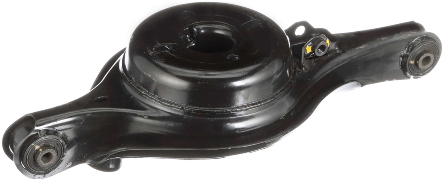 Delphi Control Arm TC7383